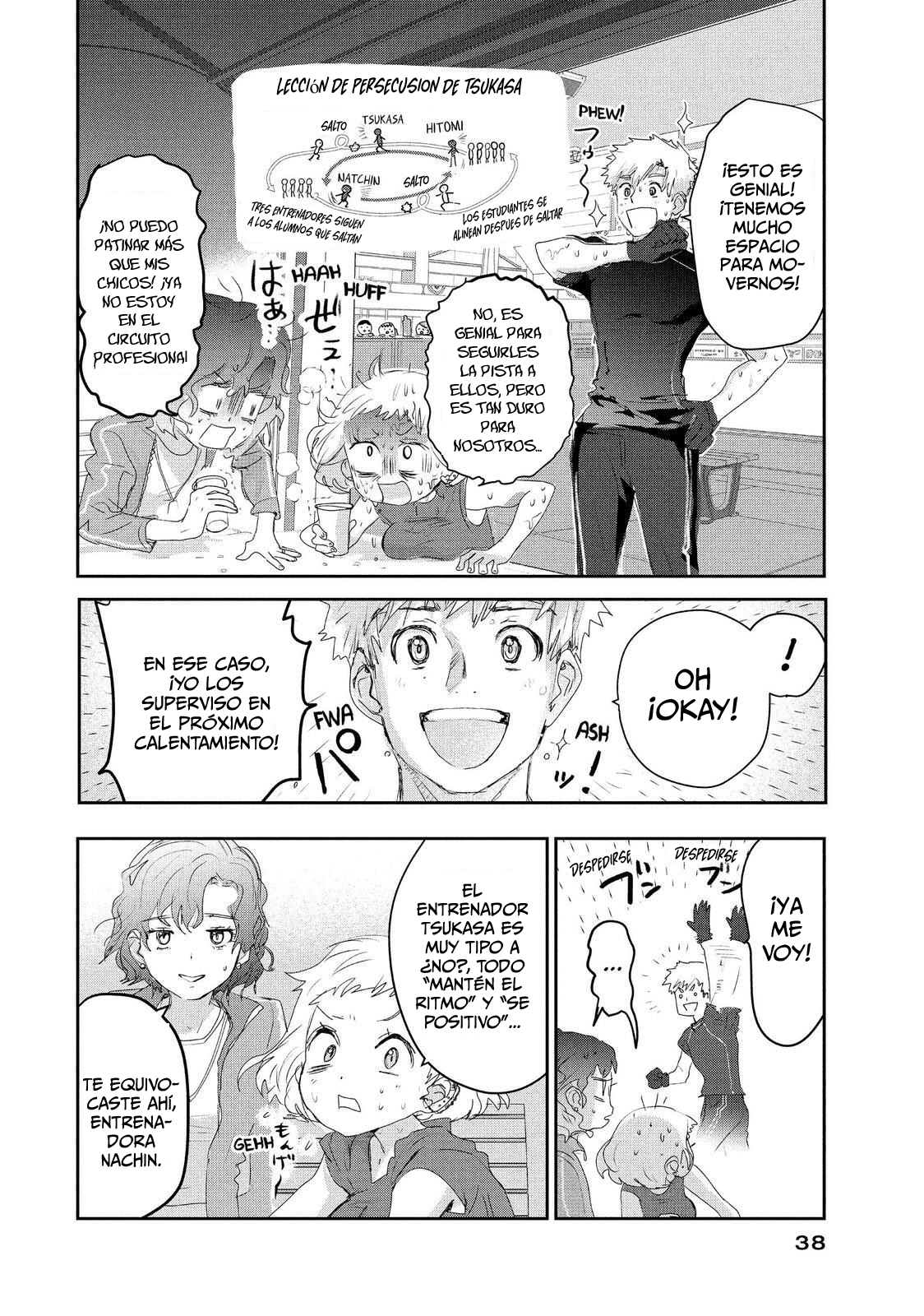 Page 39