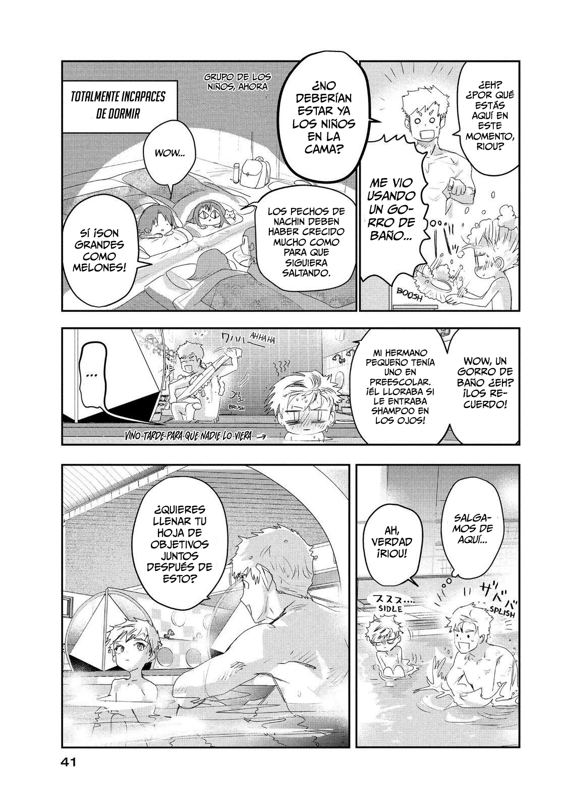 Page 42