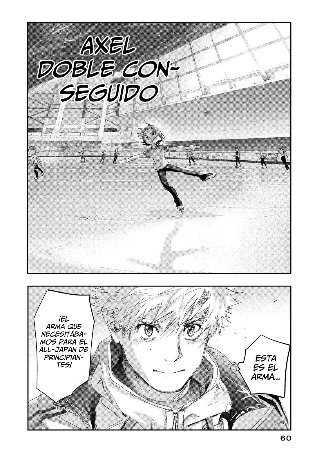Page 60