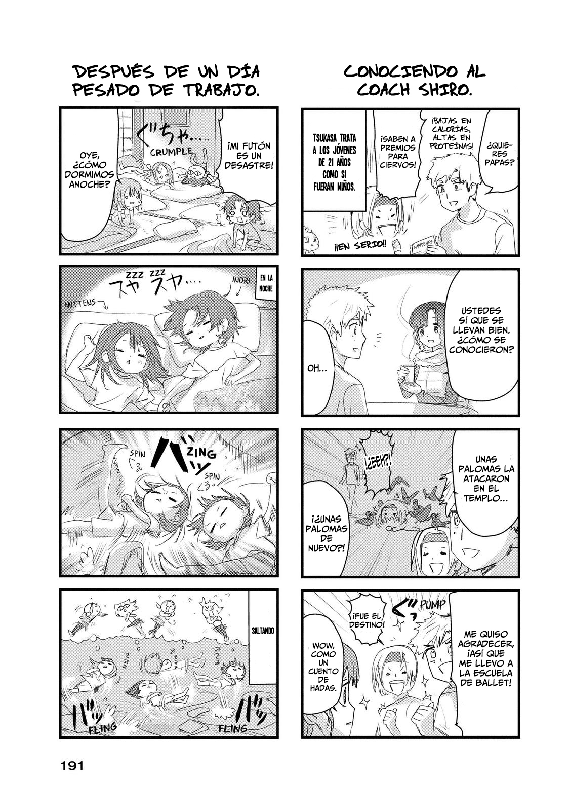 Page 70
