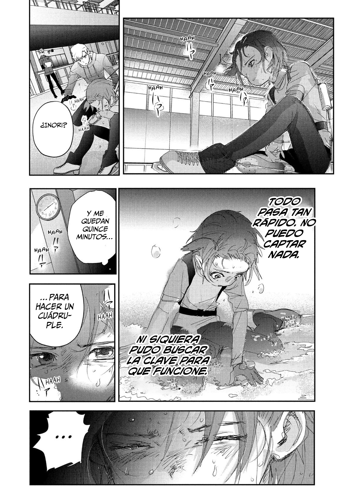 Page 39