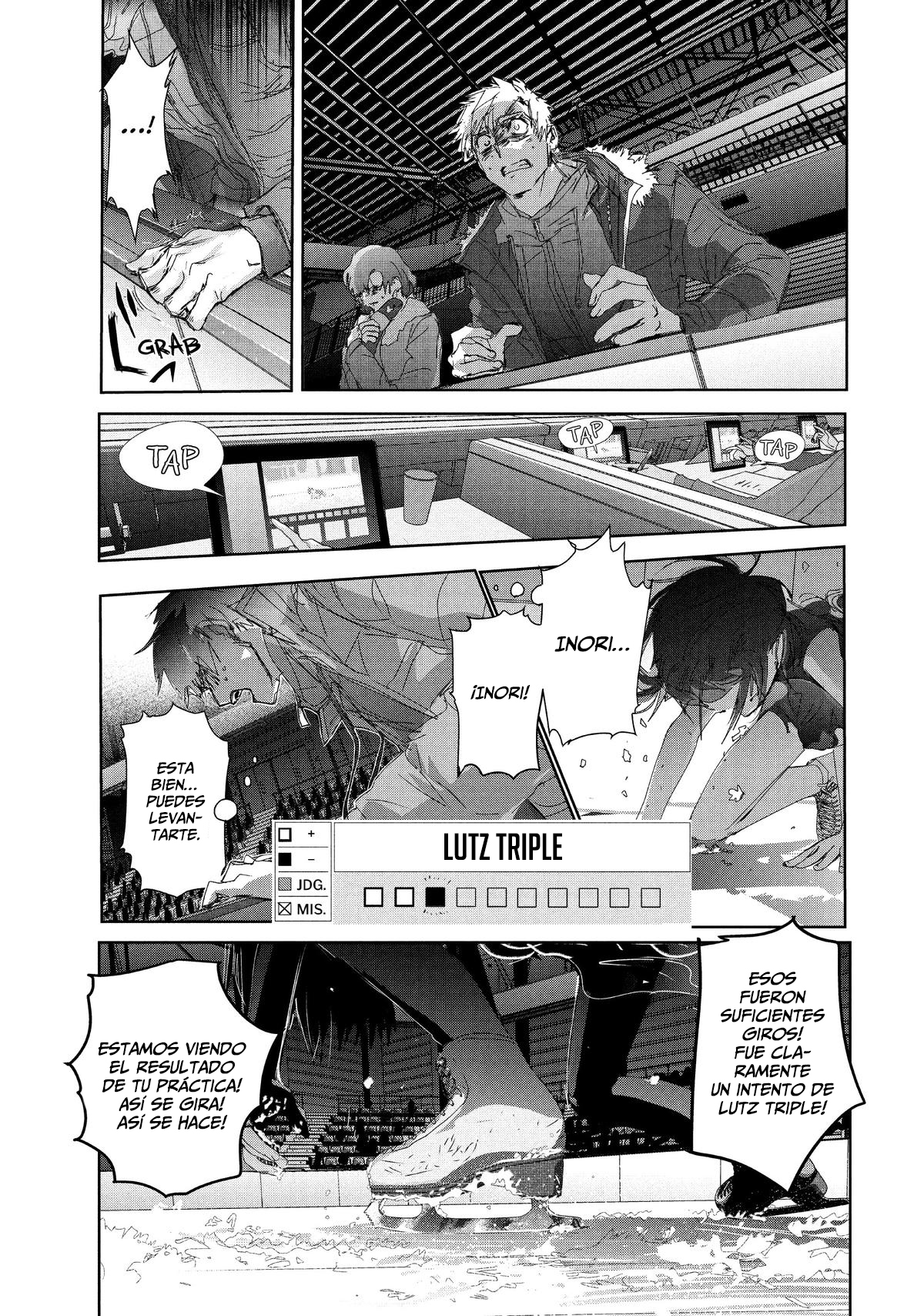 Page 39