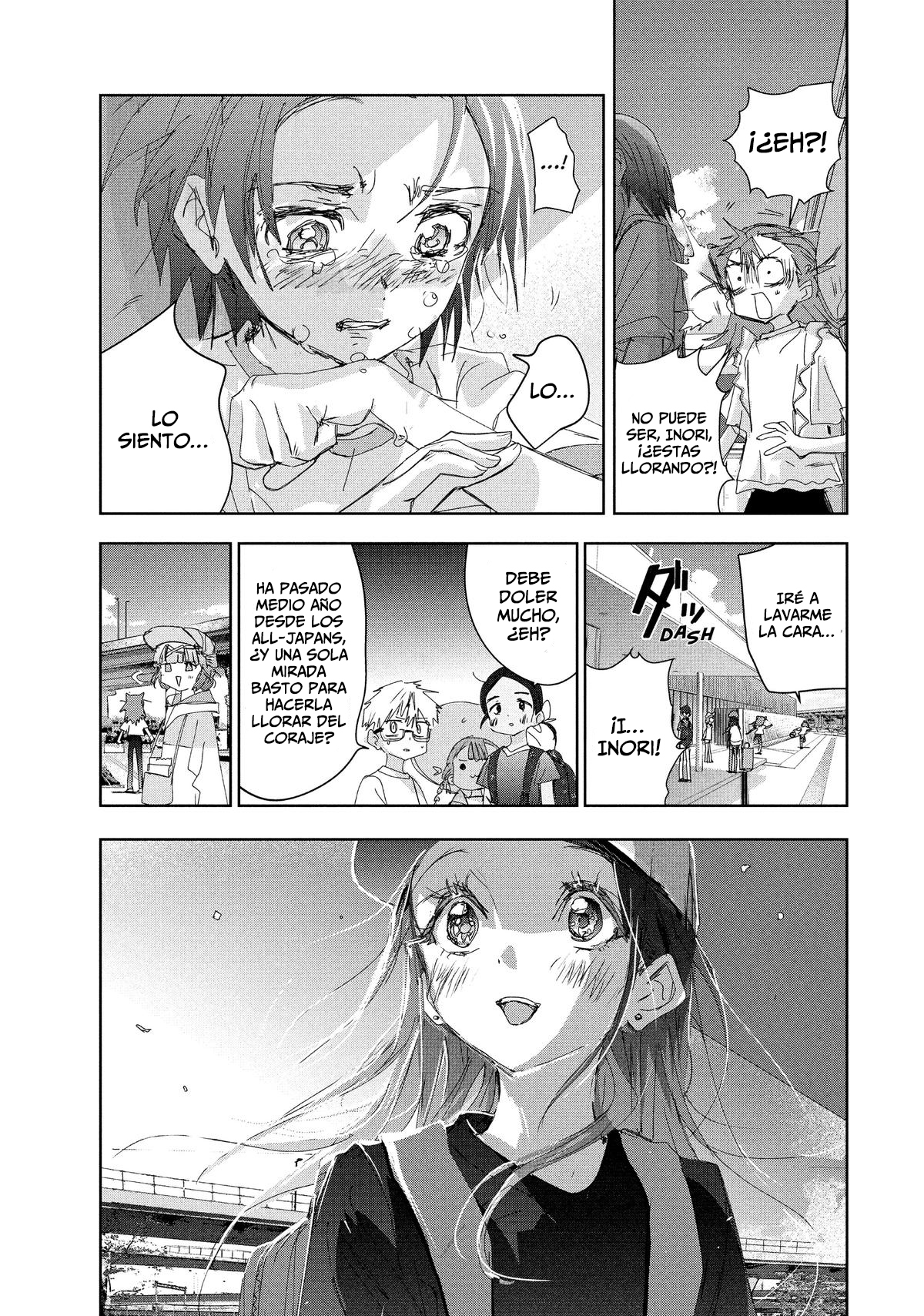 Page 53