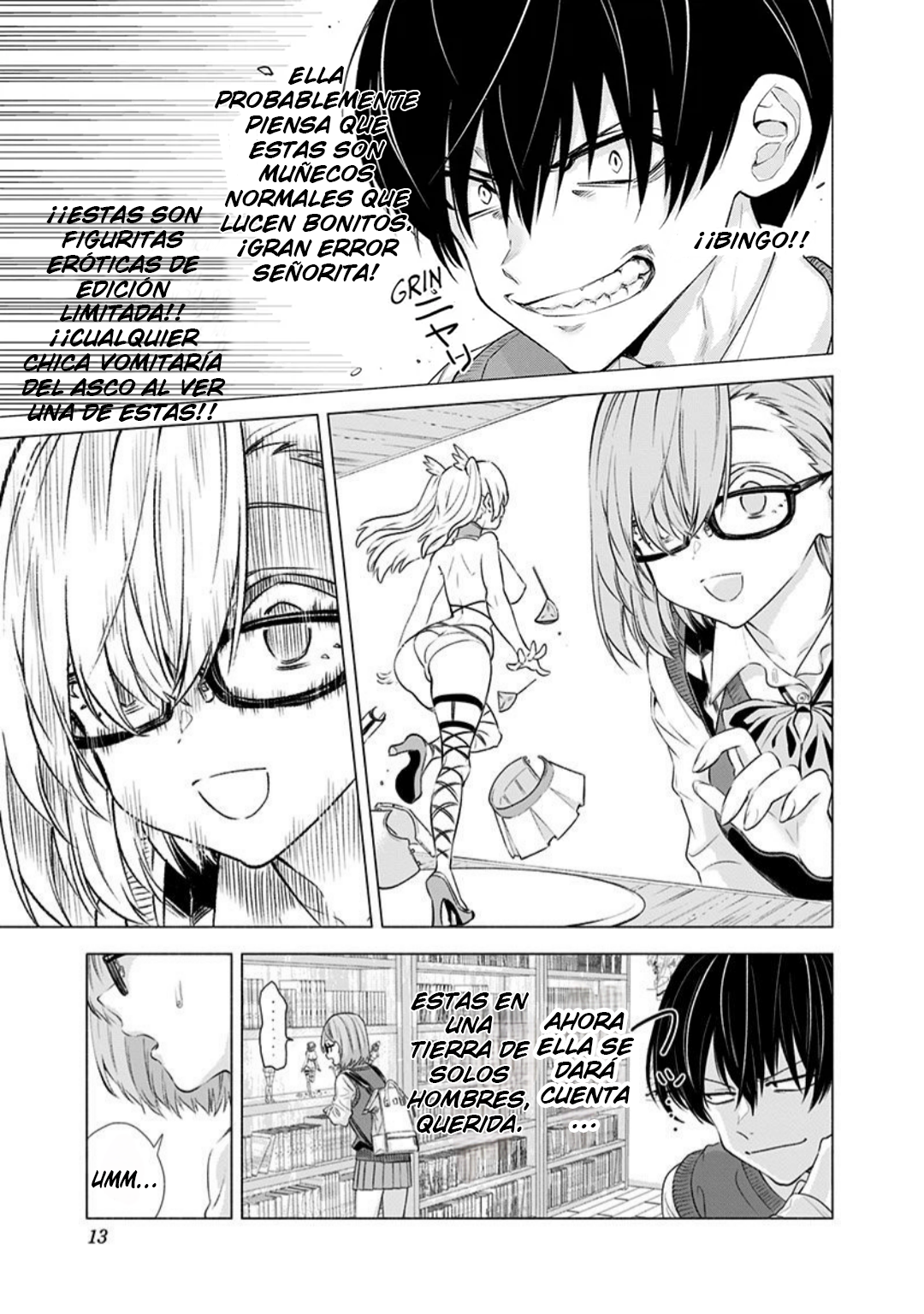 Page 12