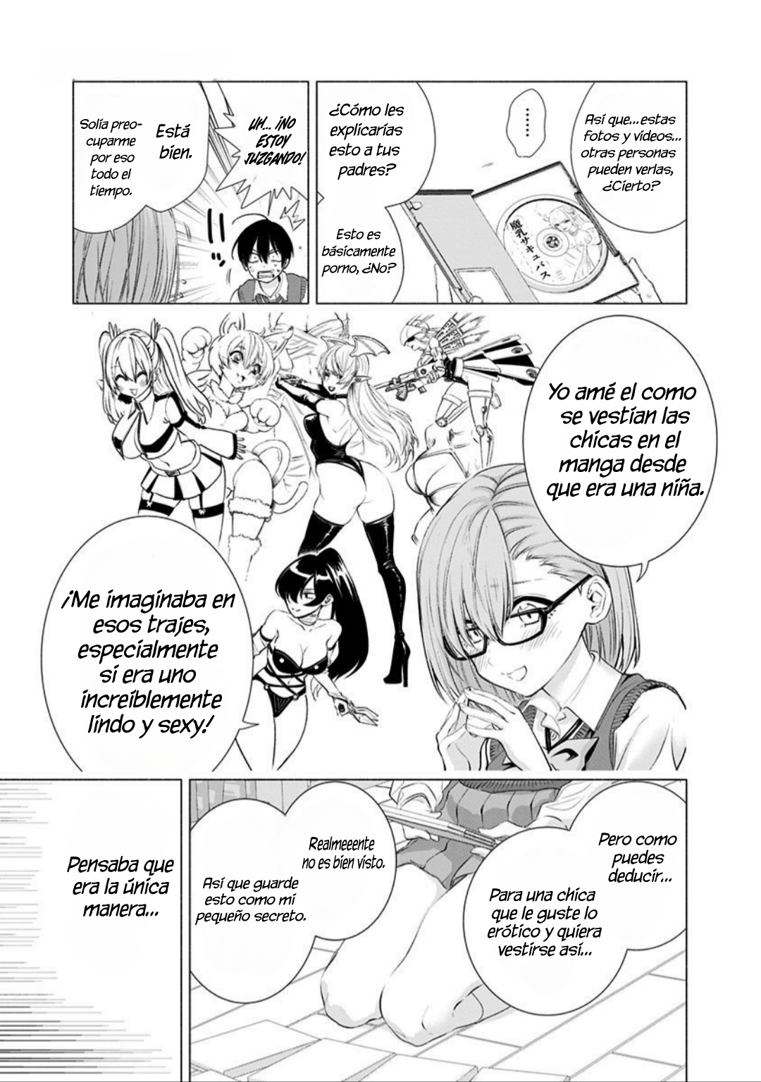 Page 28
