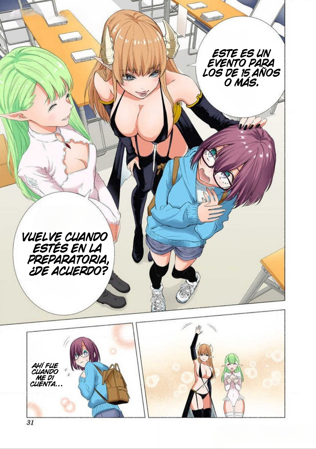 Page 30