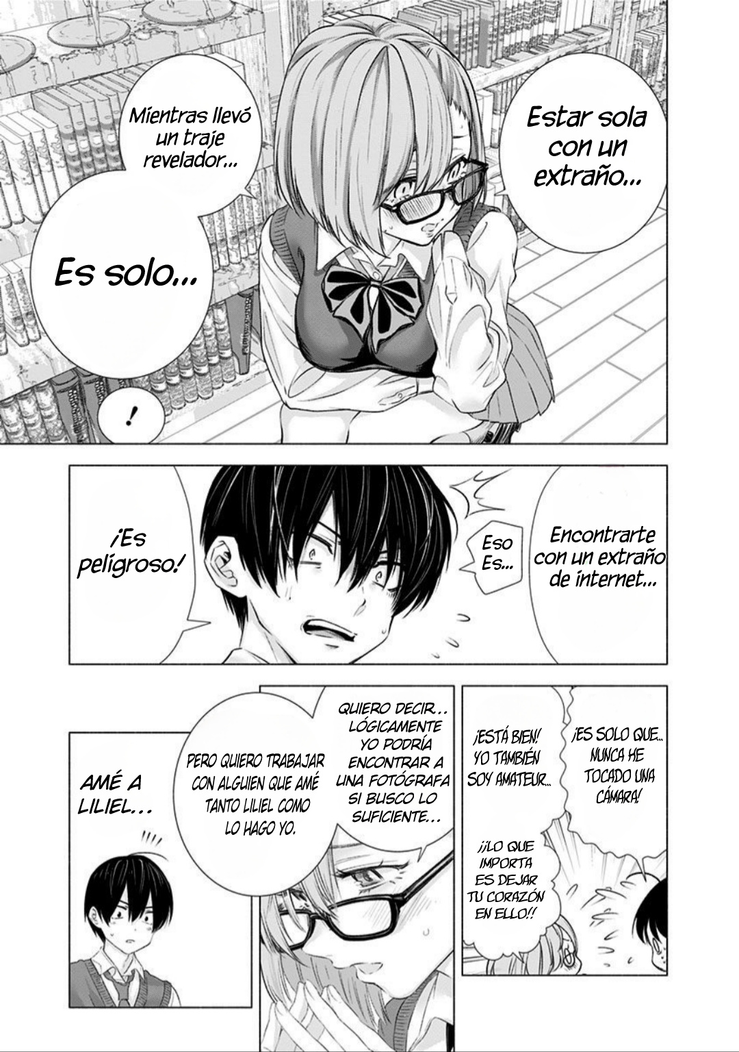 Page 34