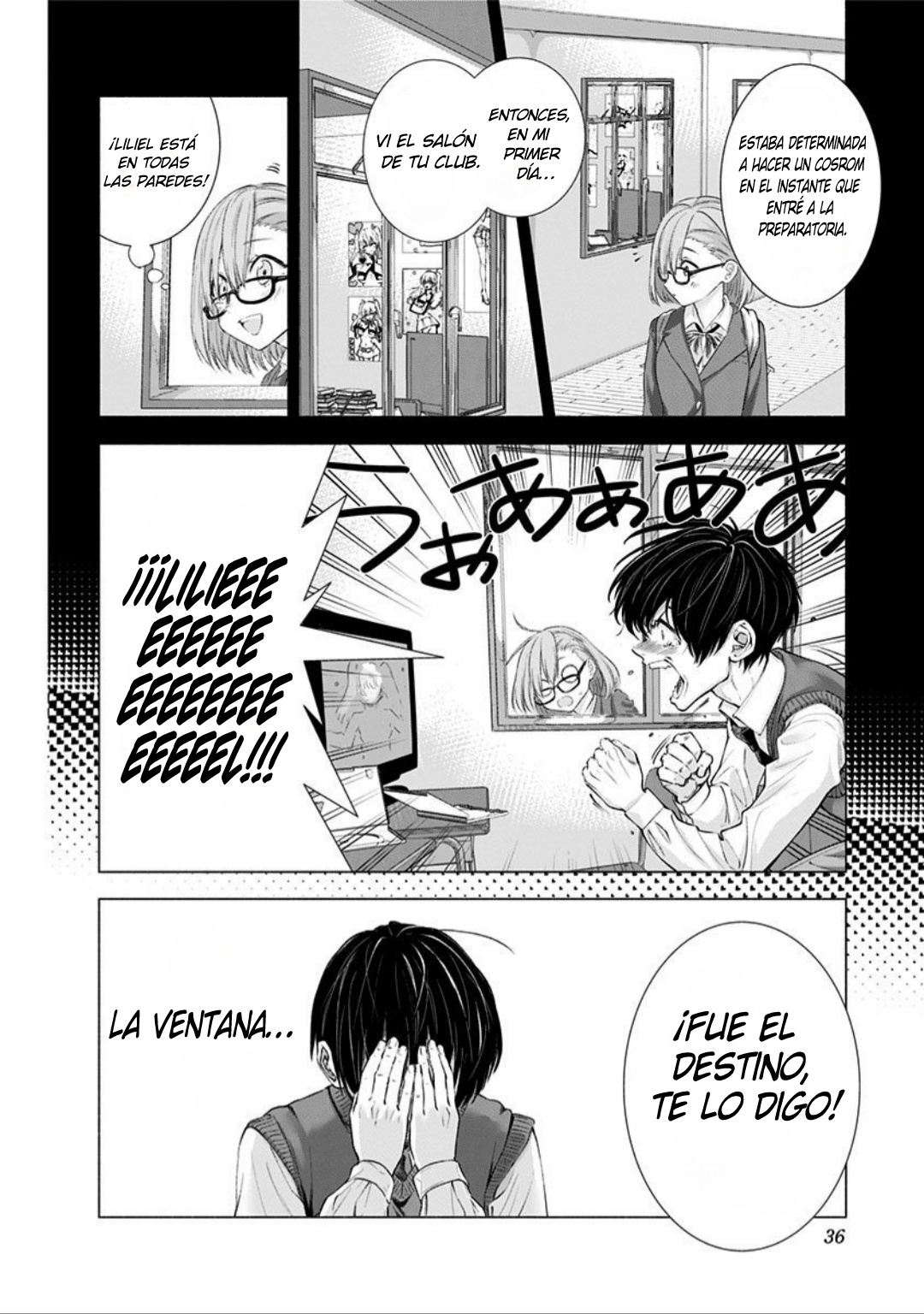Page 35