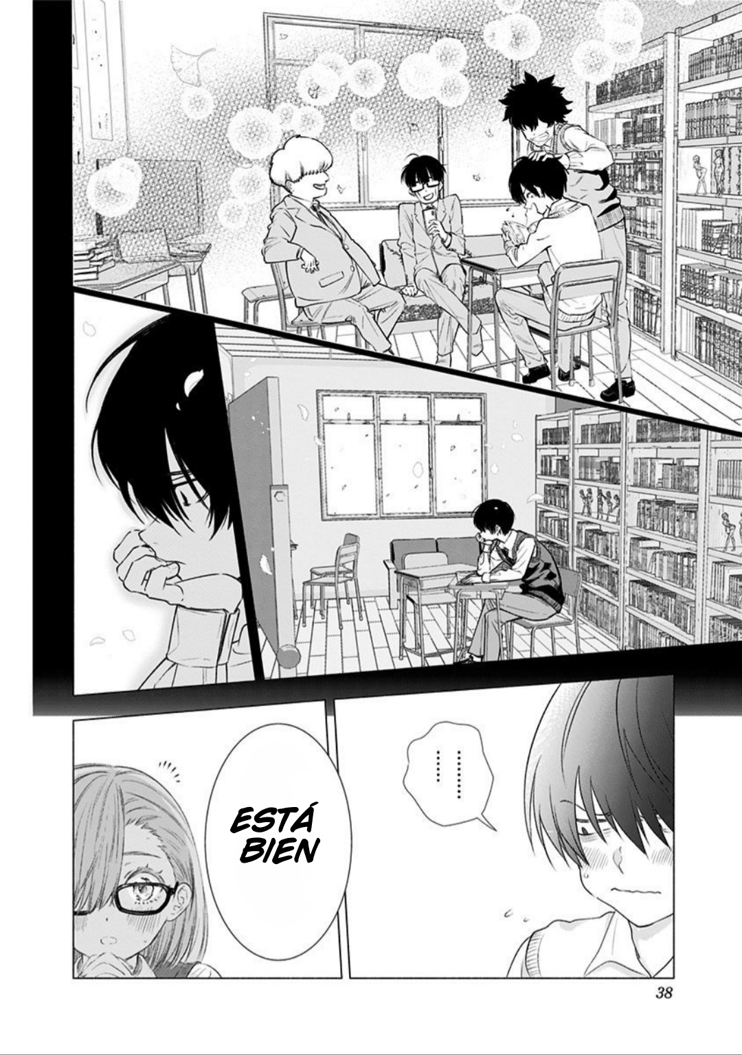 Page 37