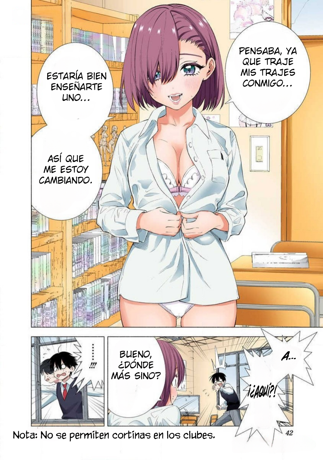Page 41