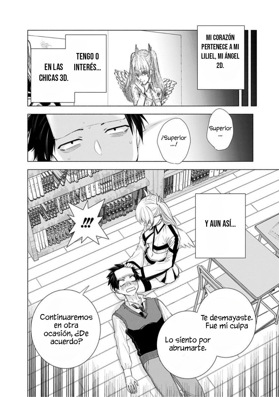 Page 52