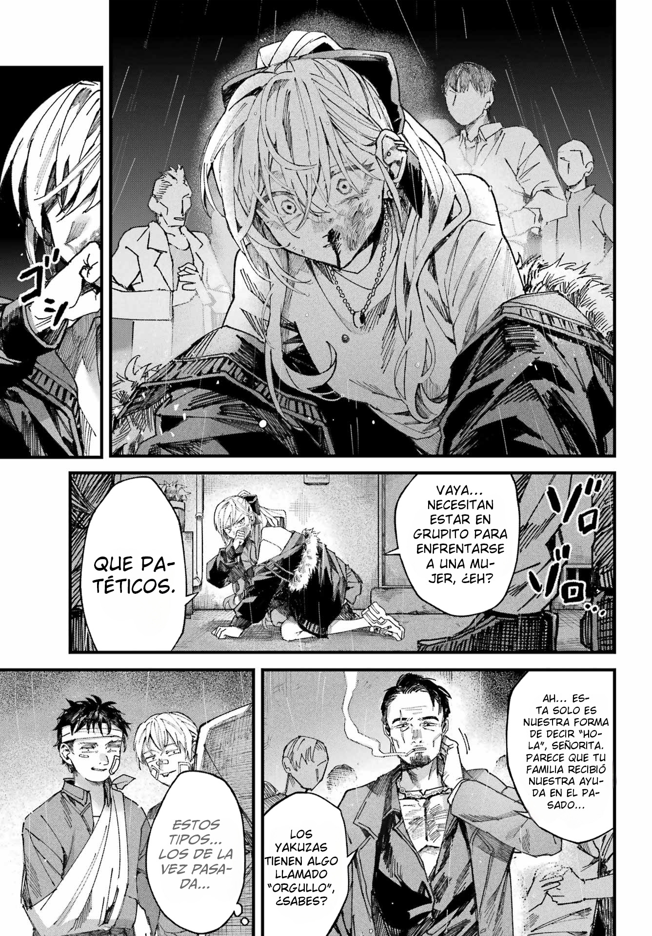 Page 72