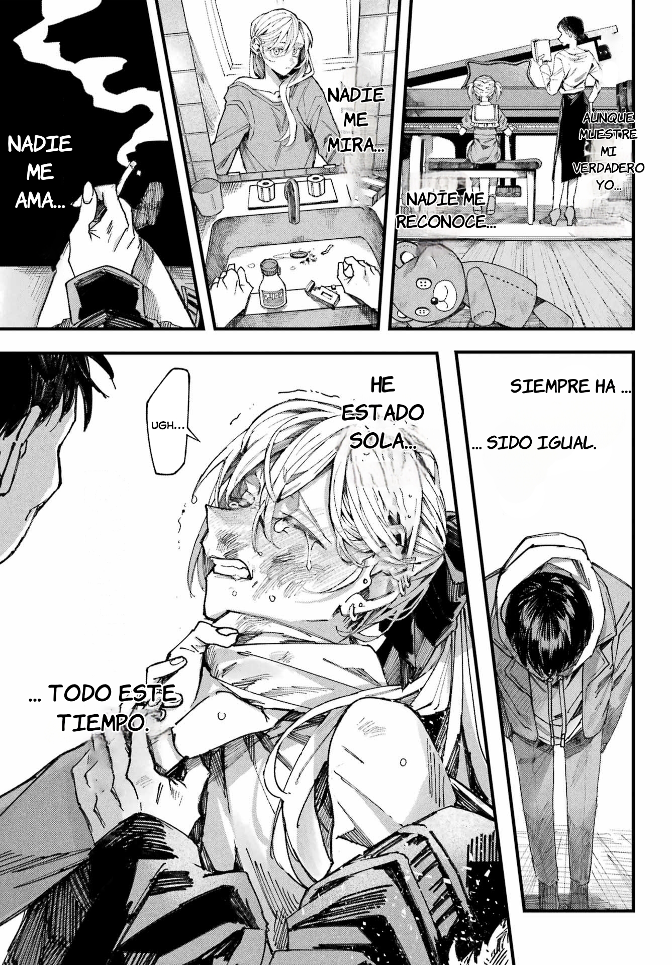 Page 74