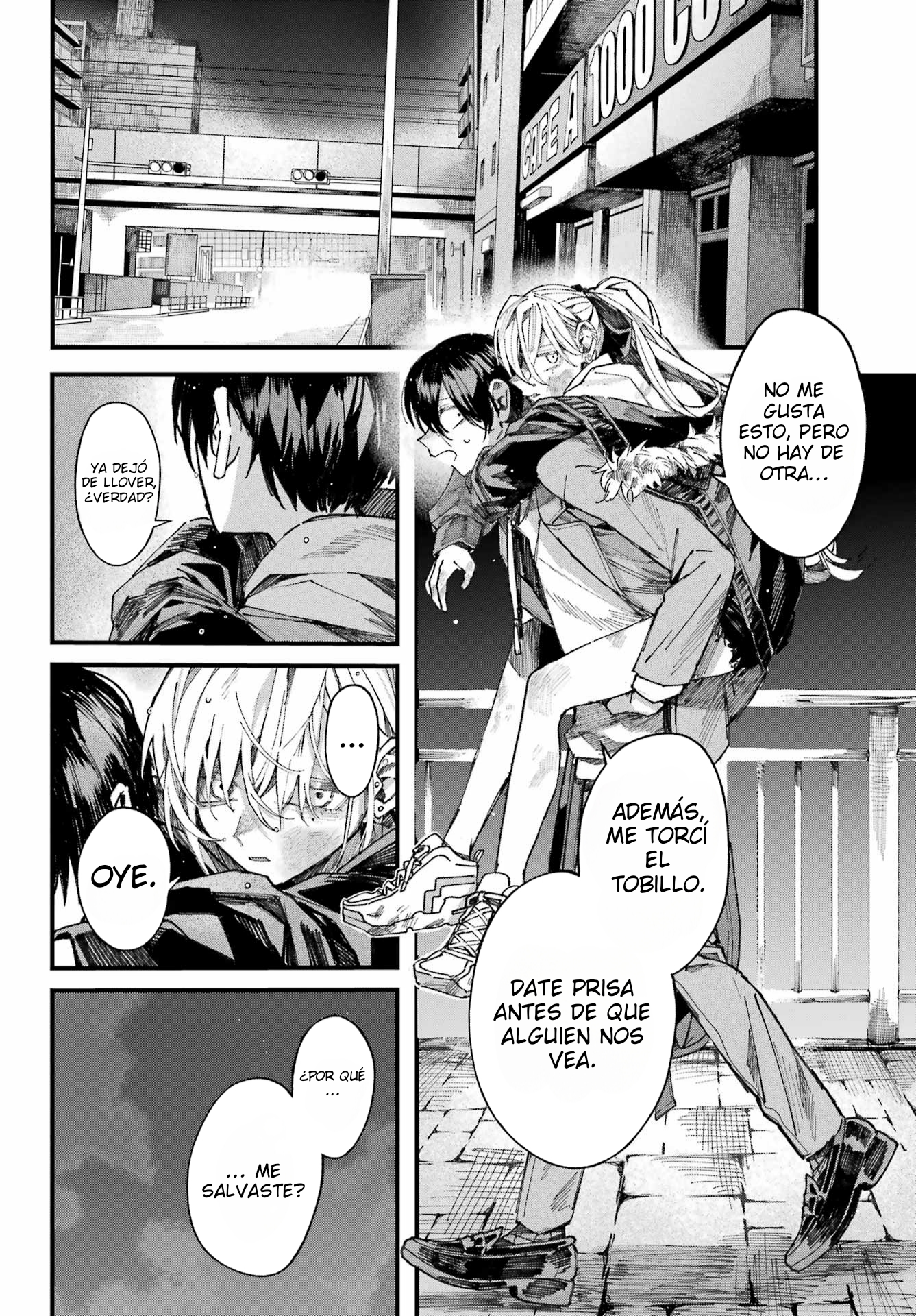 Page 79