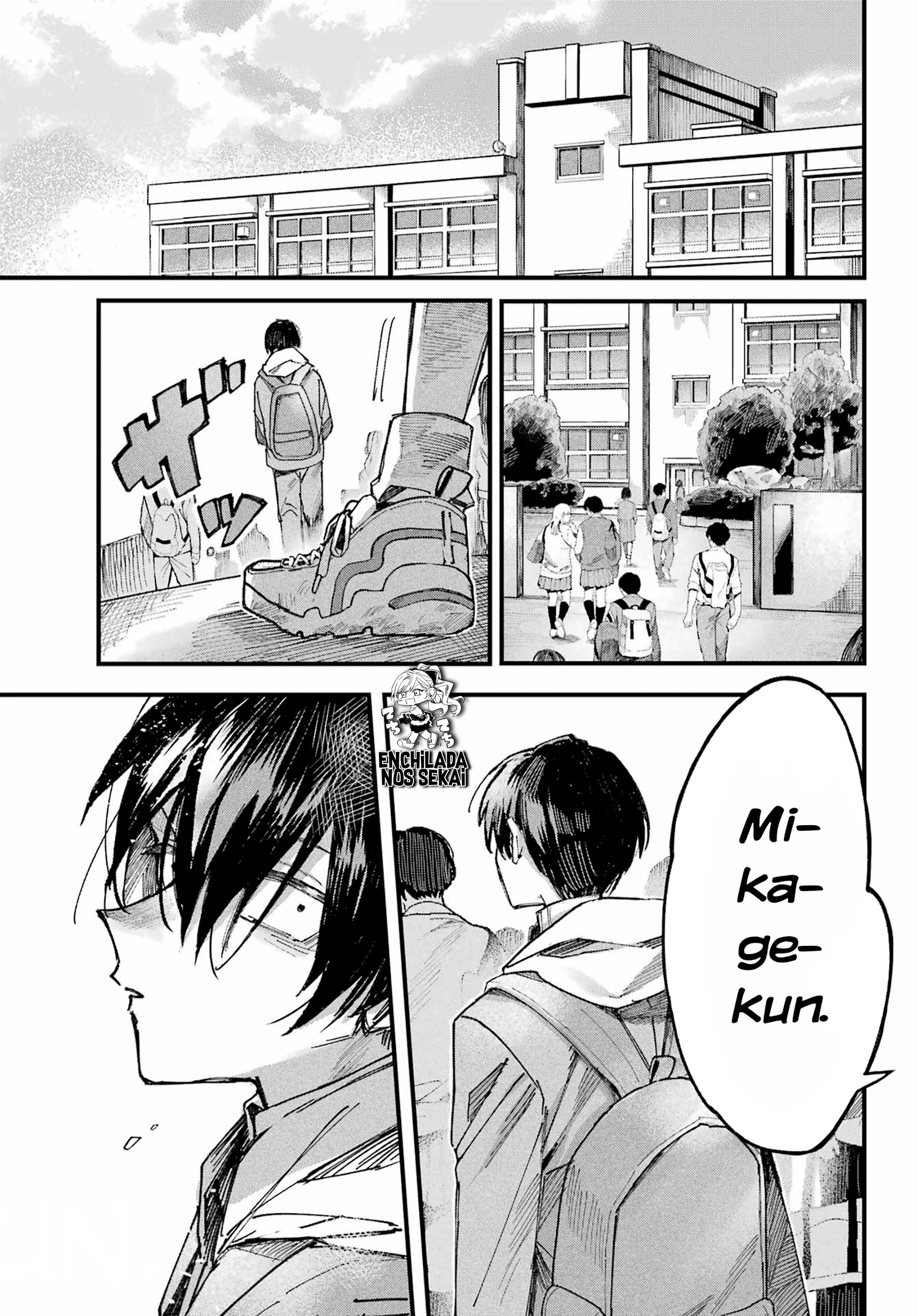 Page 86