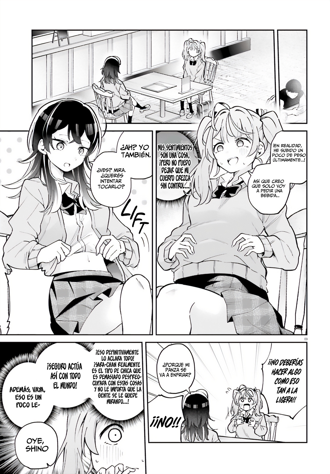 Page 9