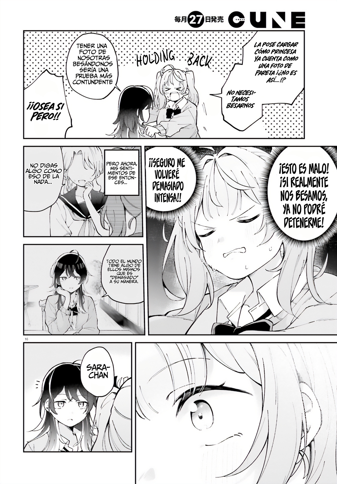 Page 16