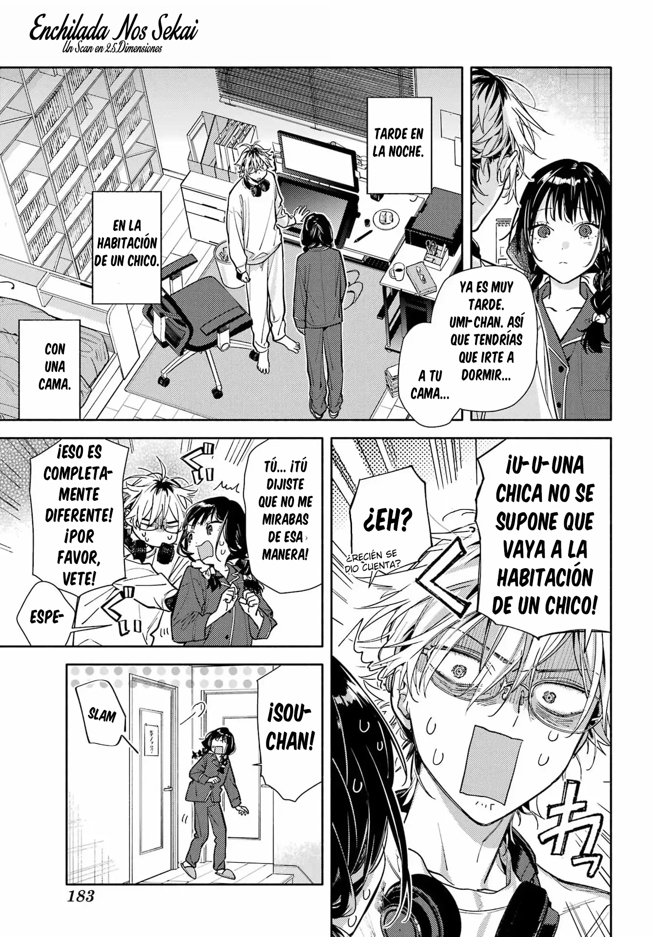 Page 39