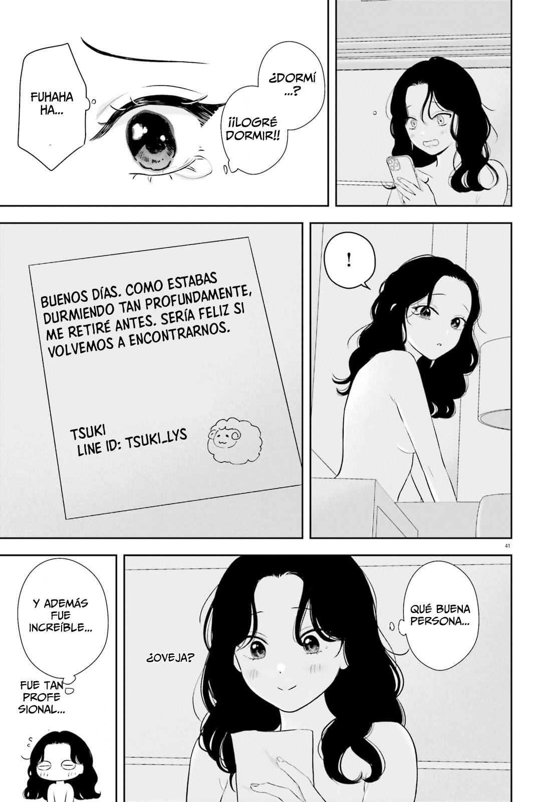 Page 44