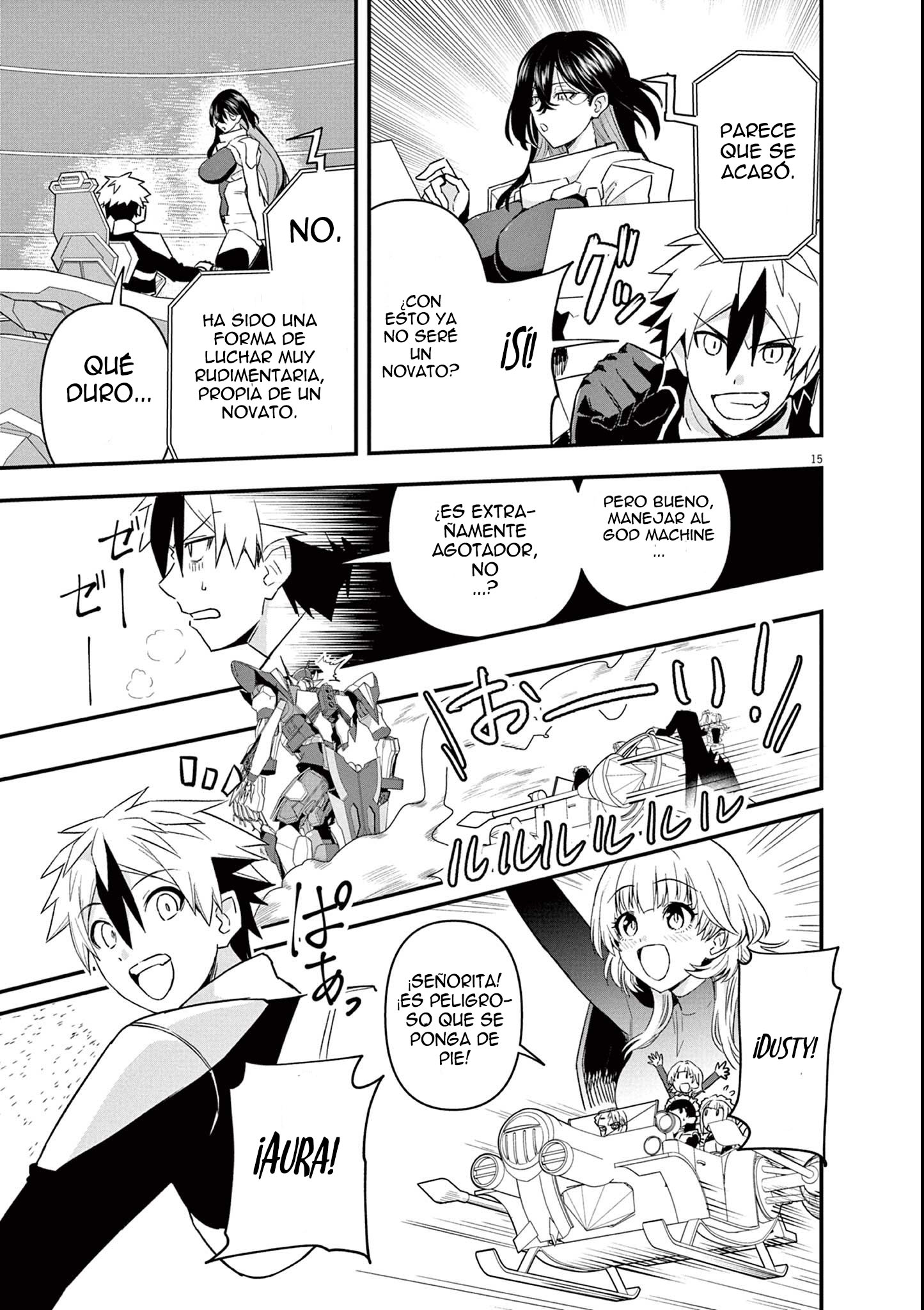 Page 19