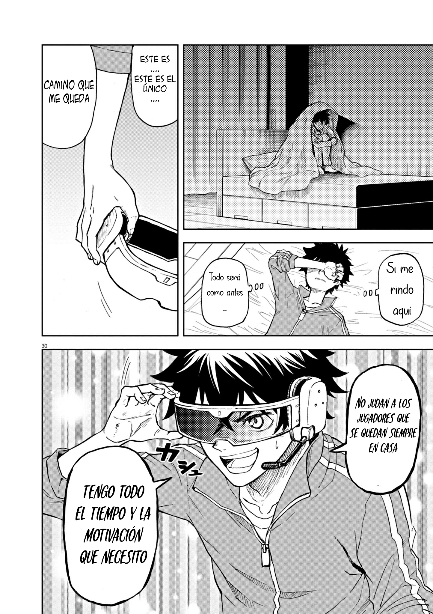 Page 34