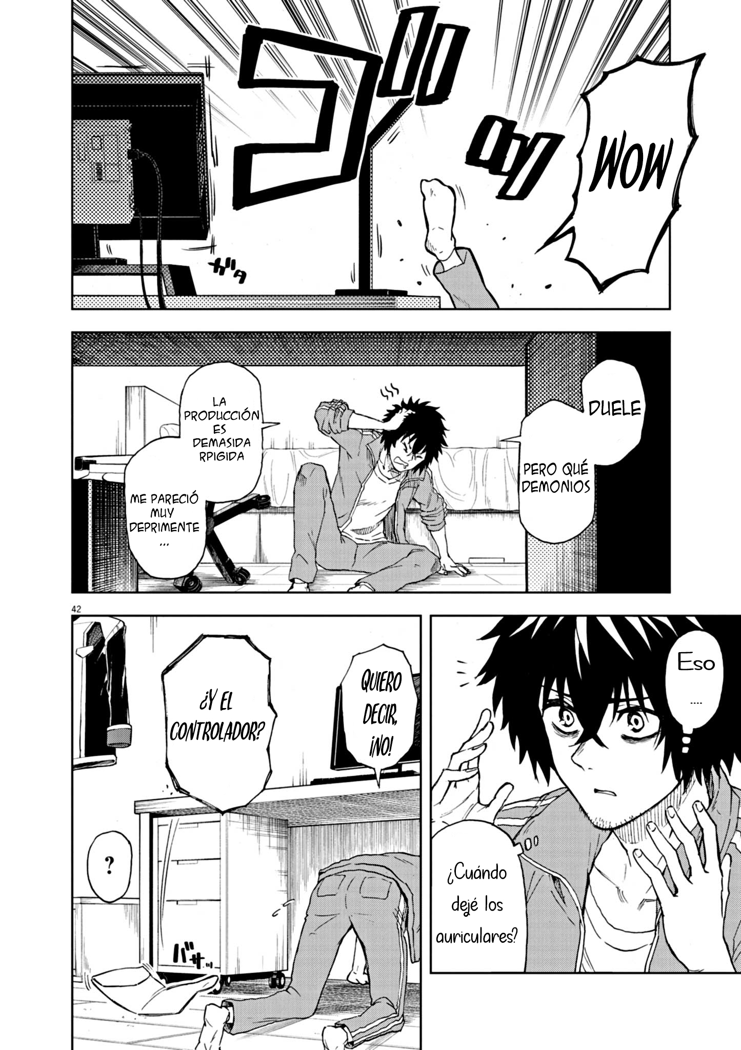 Page 46