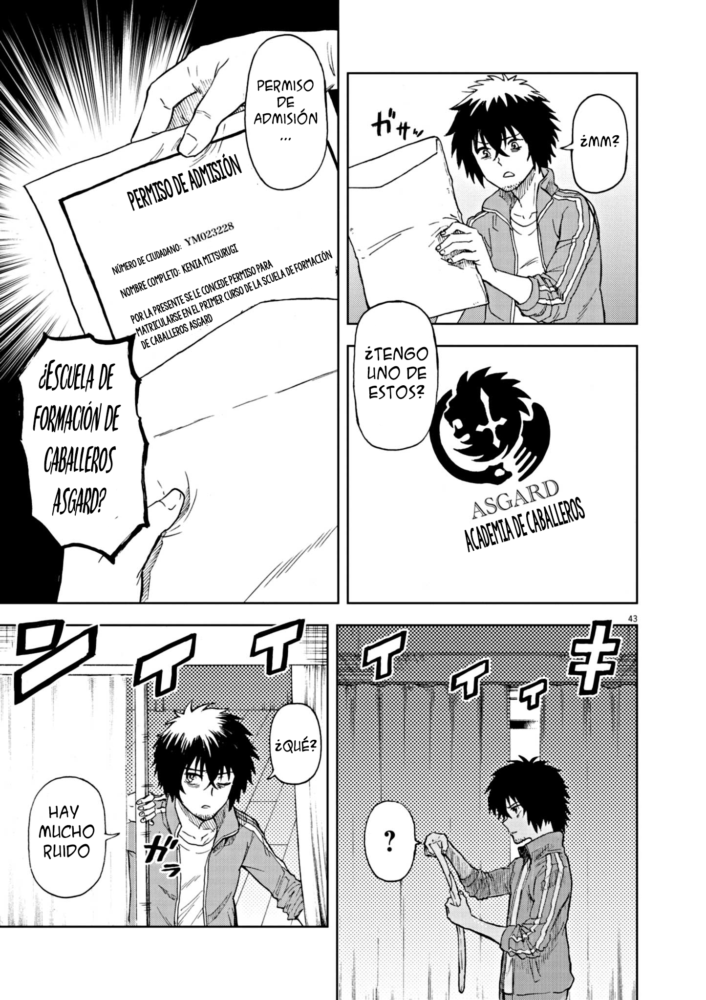 Page 47