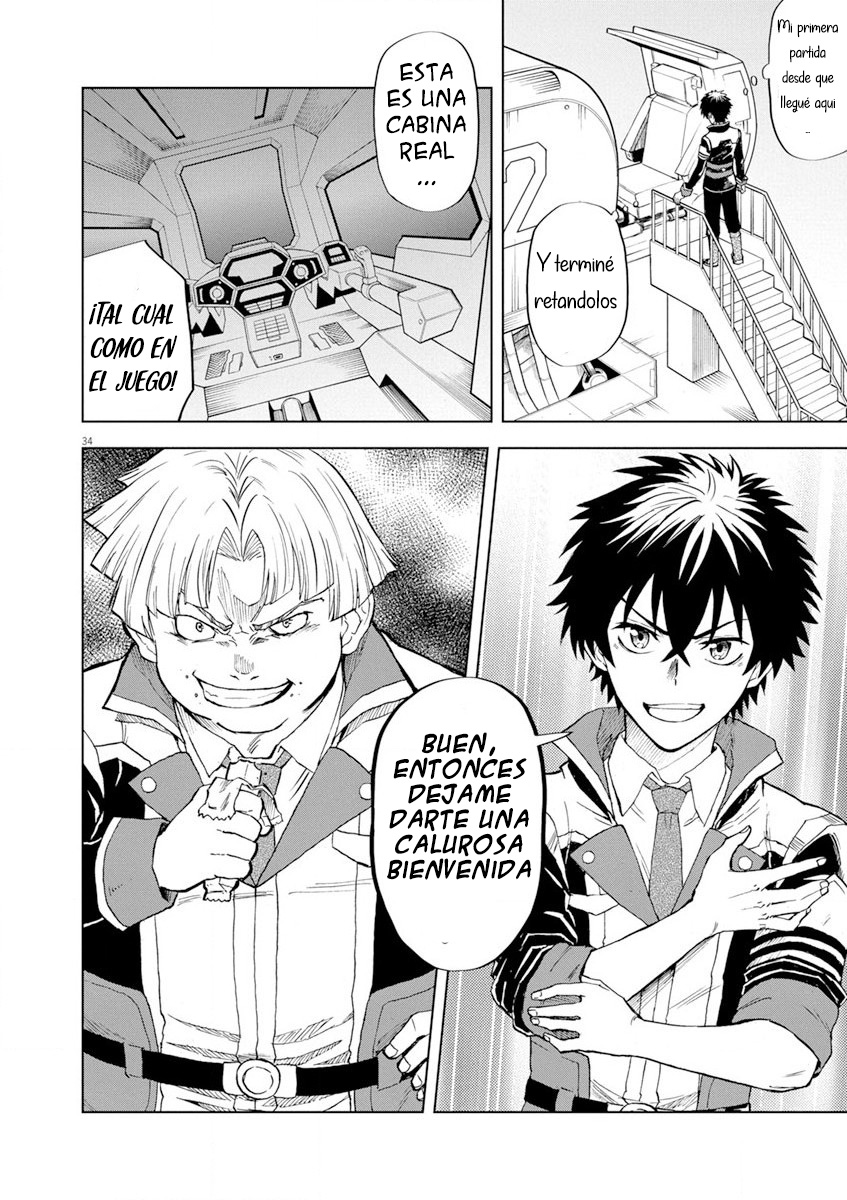 Page 35