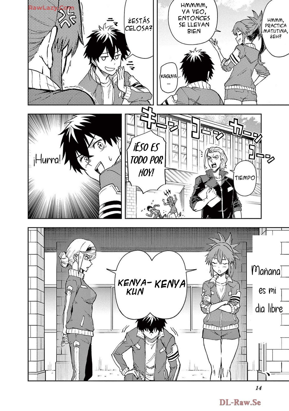 Page 19