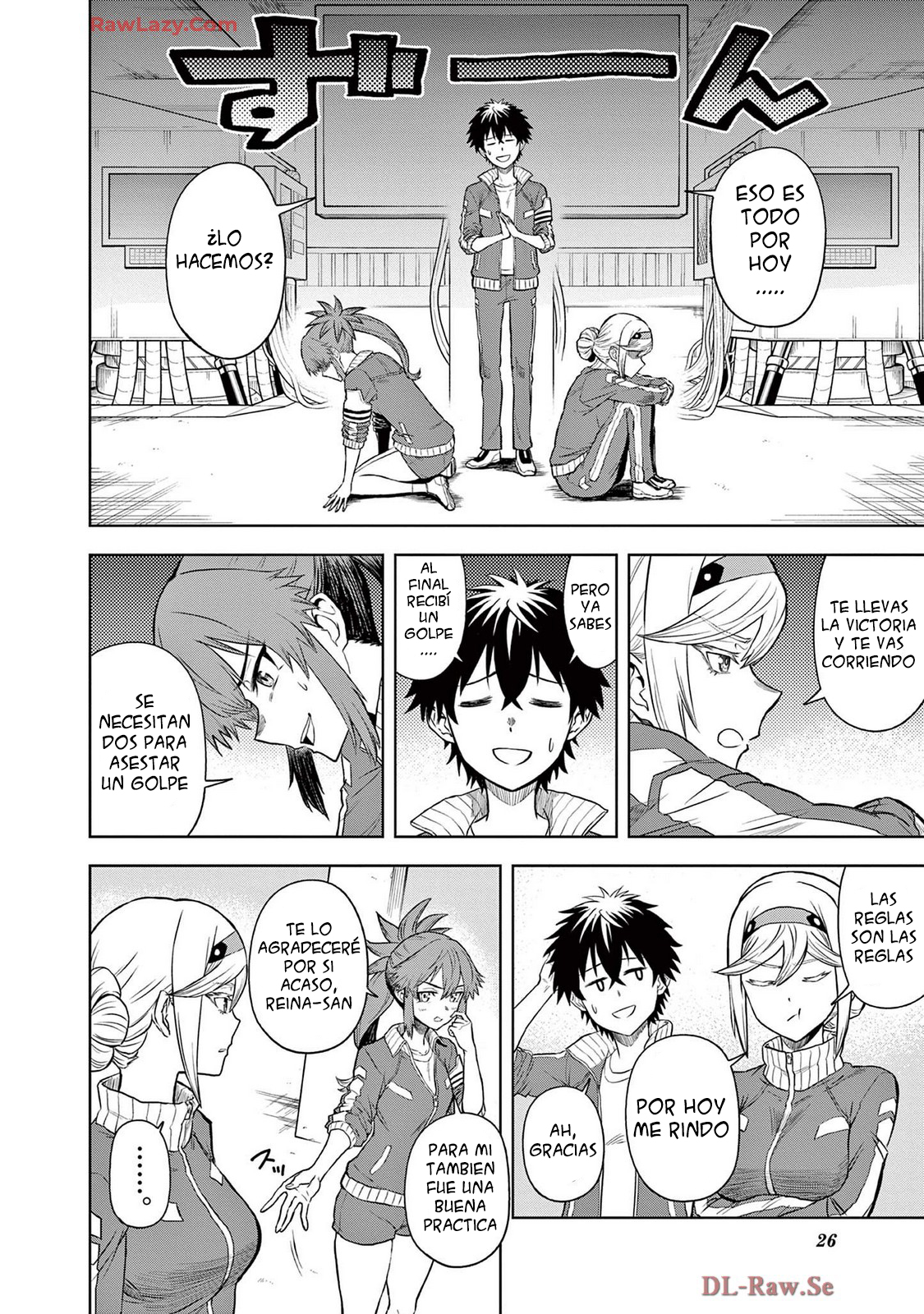 Page 31