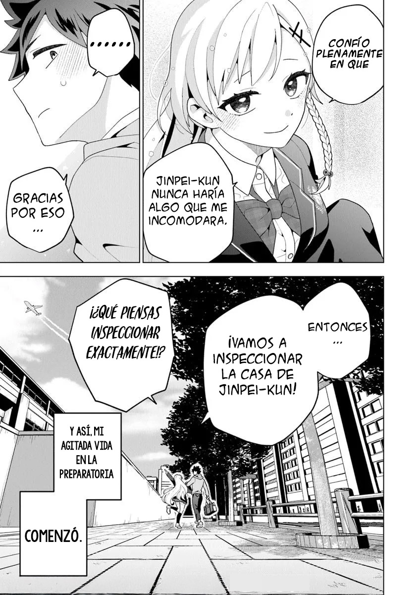 Page 59