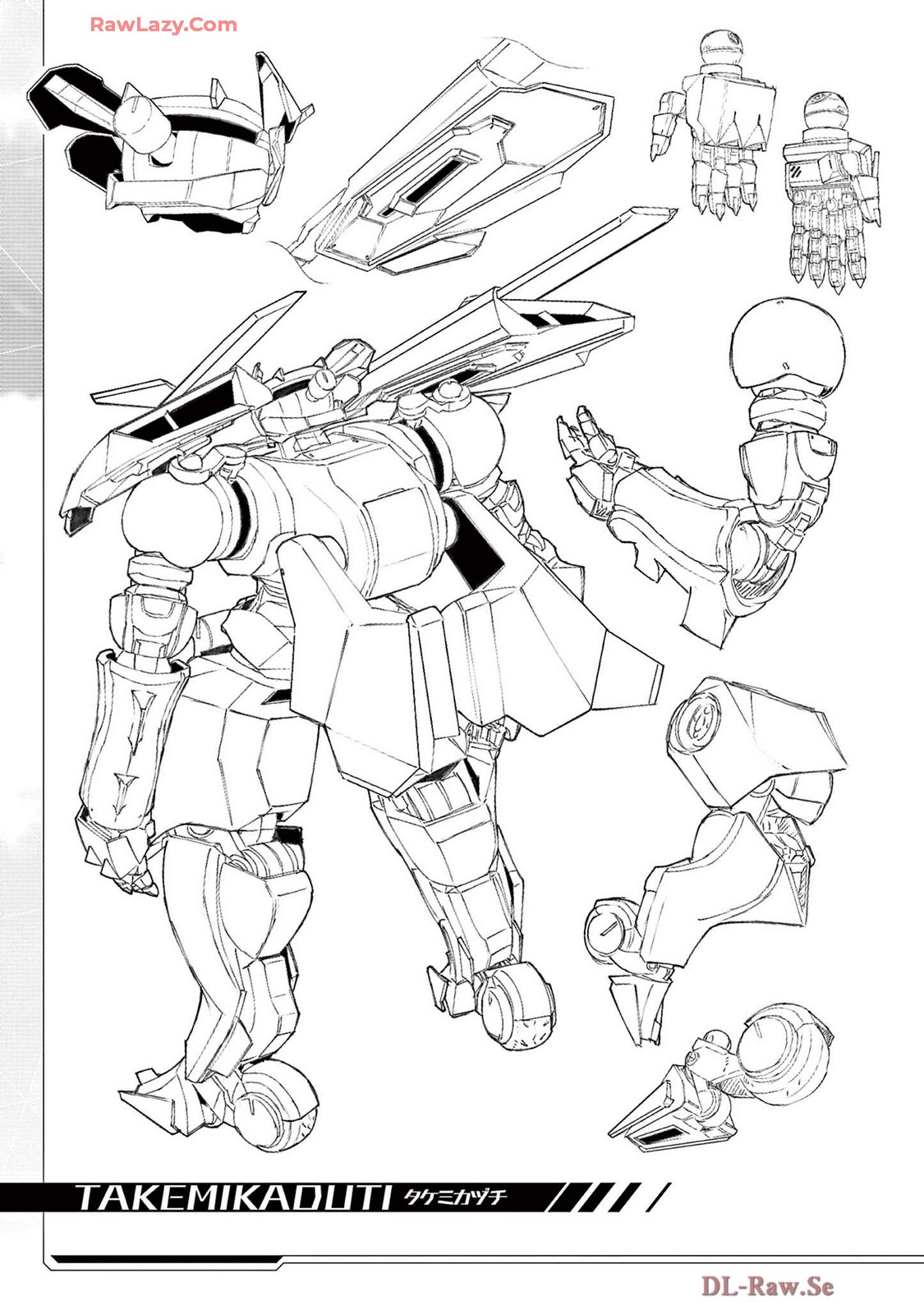 Page 42