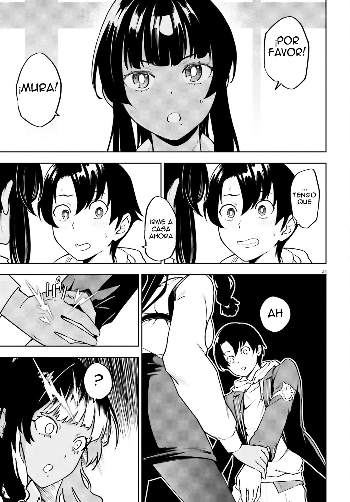 Page 29