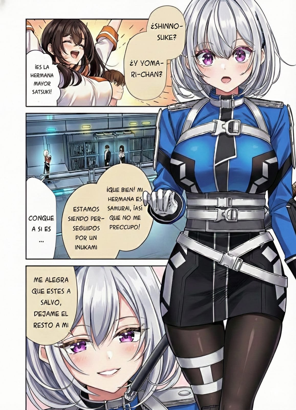 Page 31