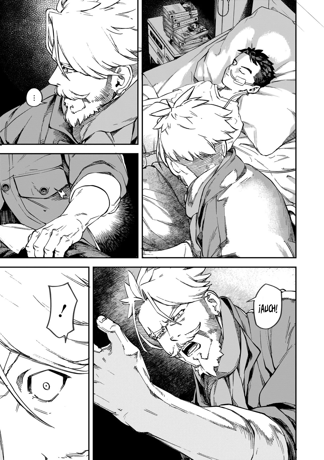 Page 62