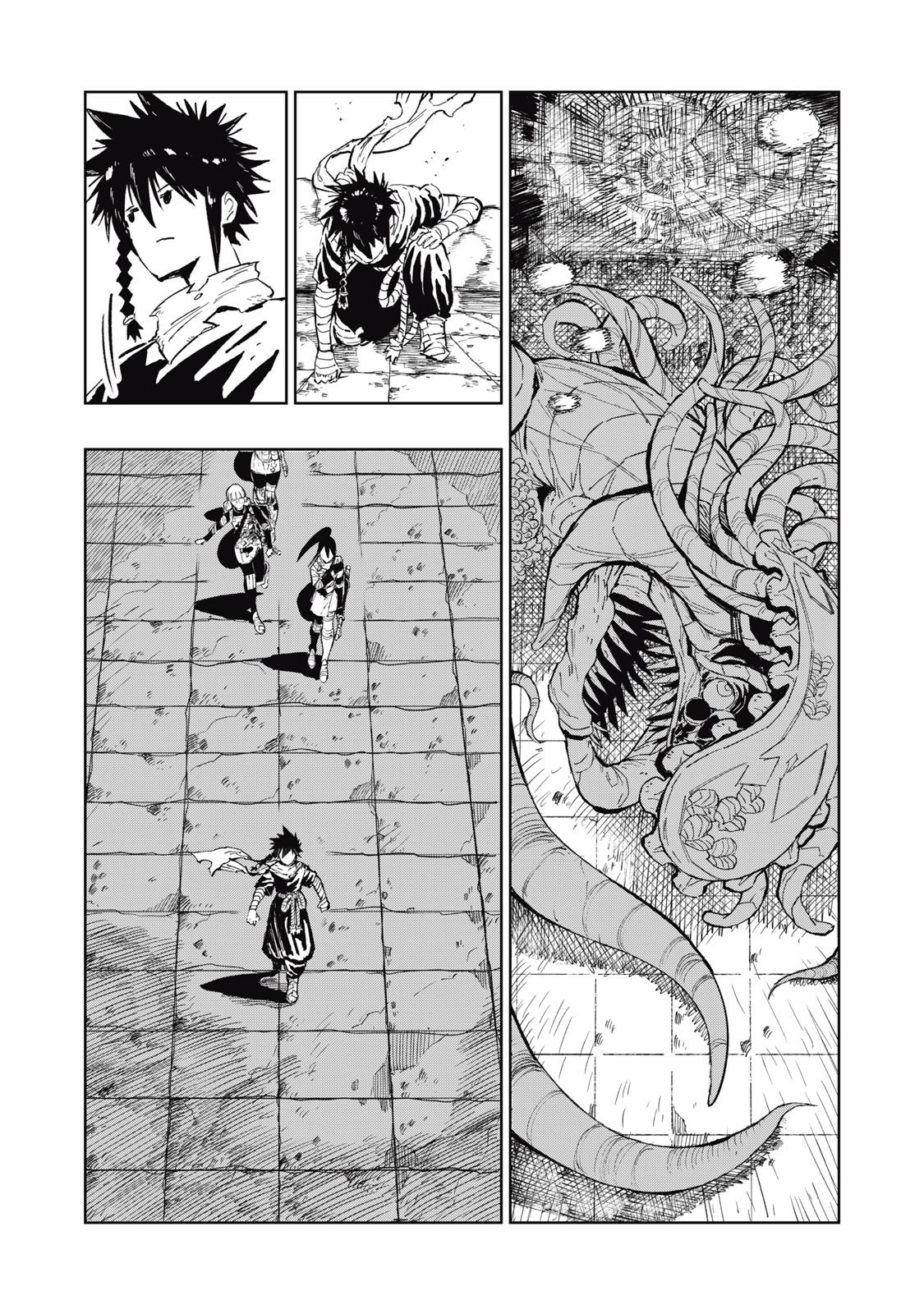 Page 48