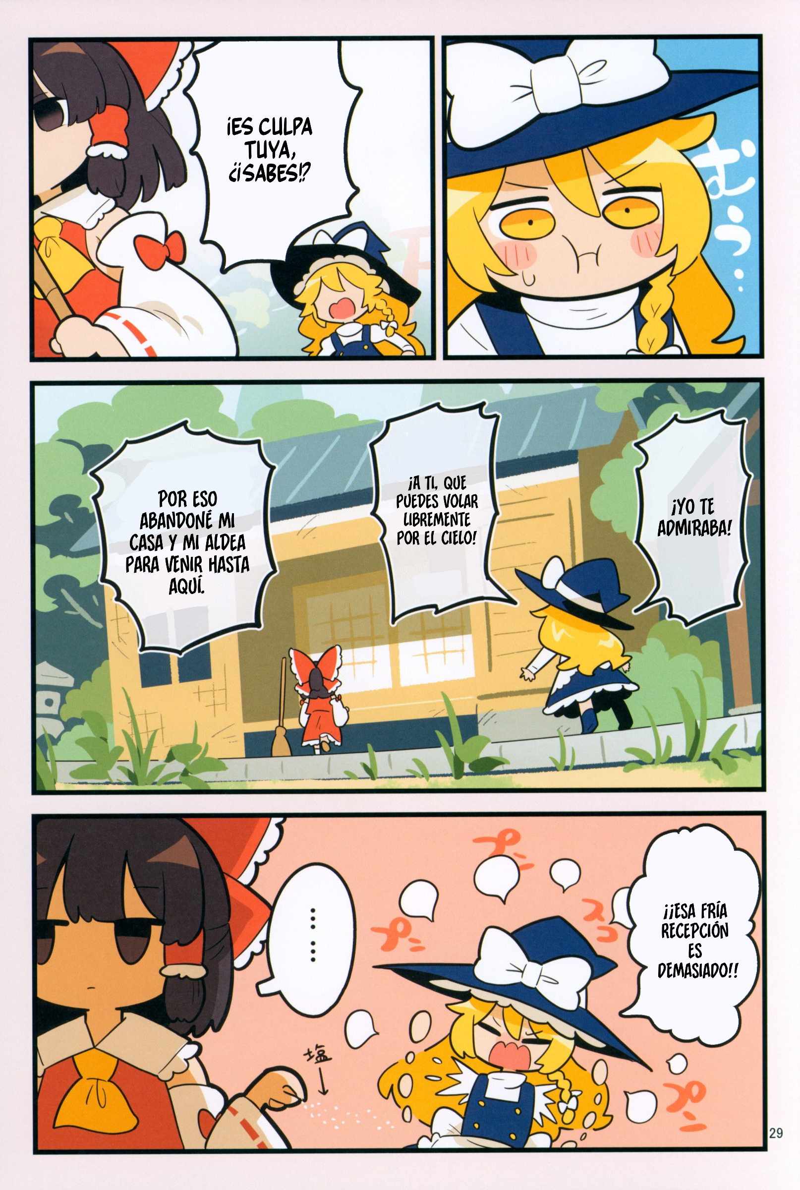 Page 28