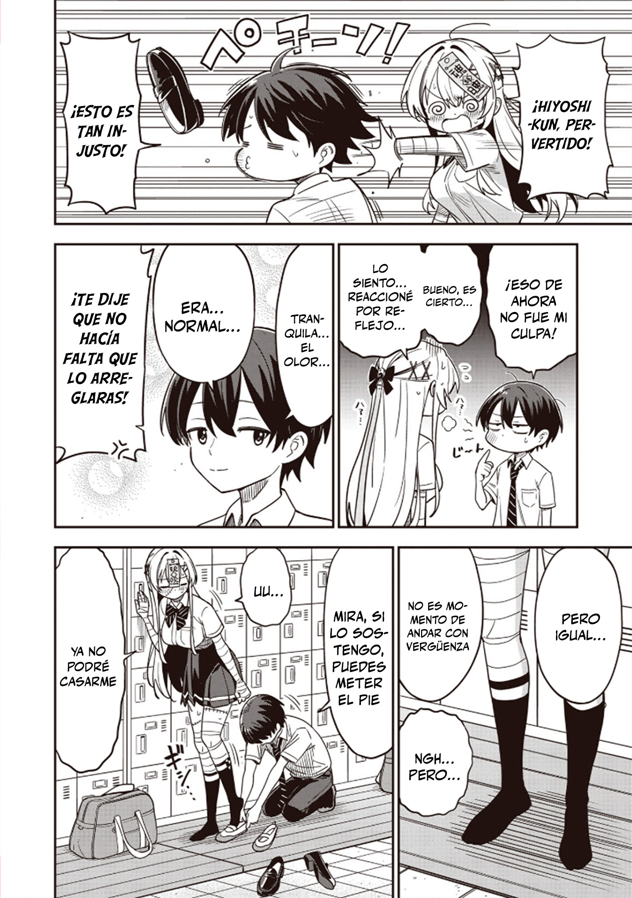 Page 10