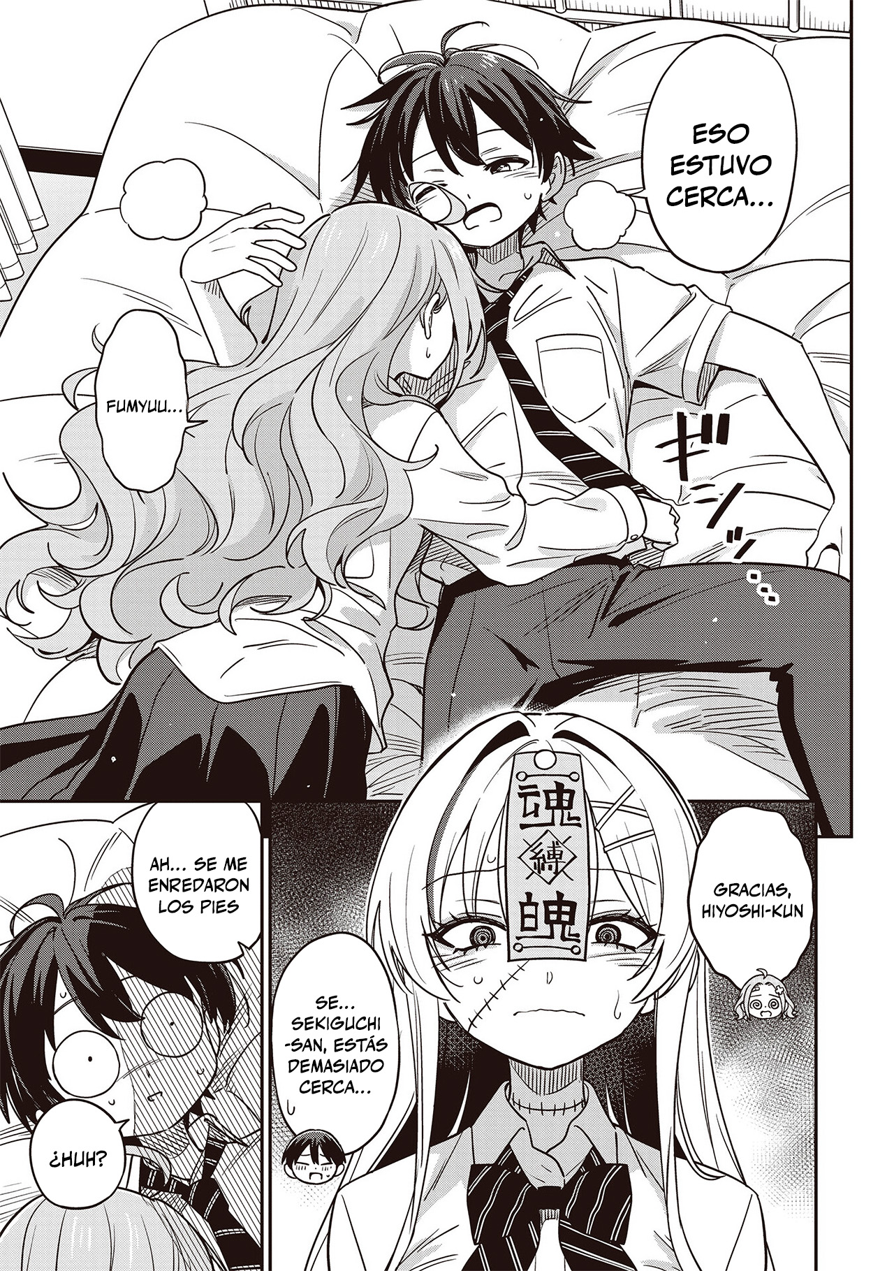 Page 35