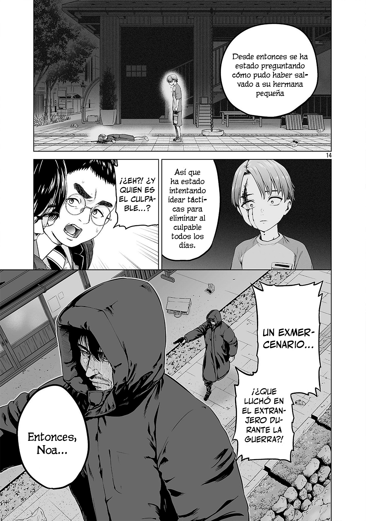 Page 22