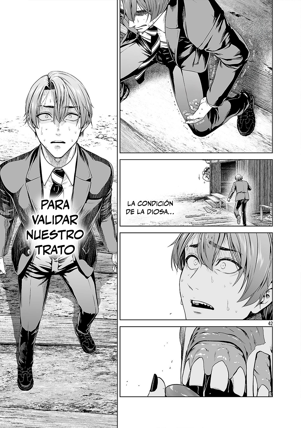 Page 50