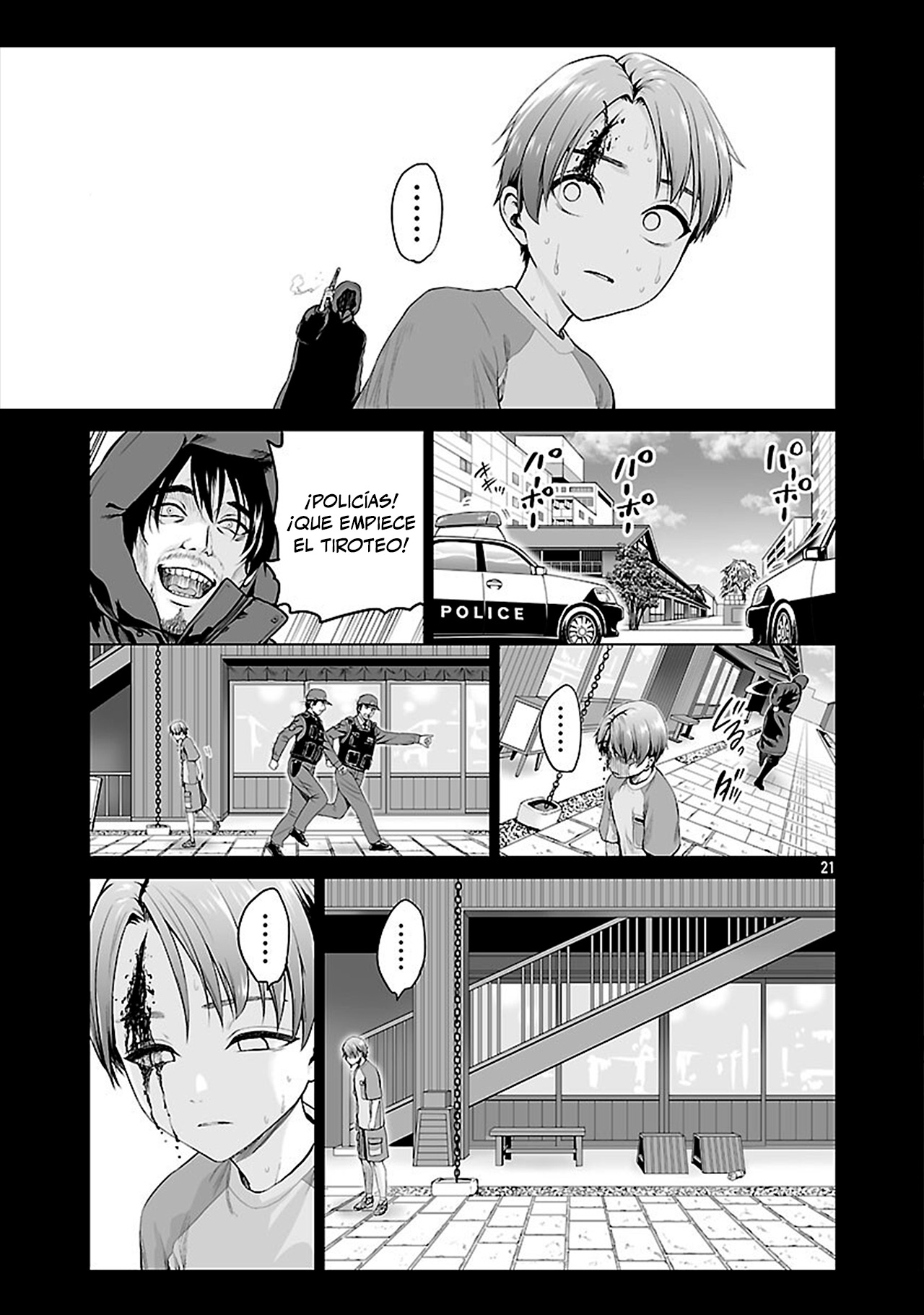 Page 22