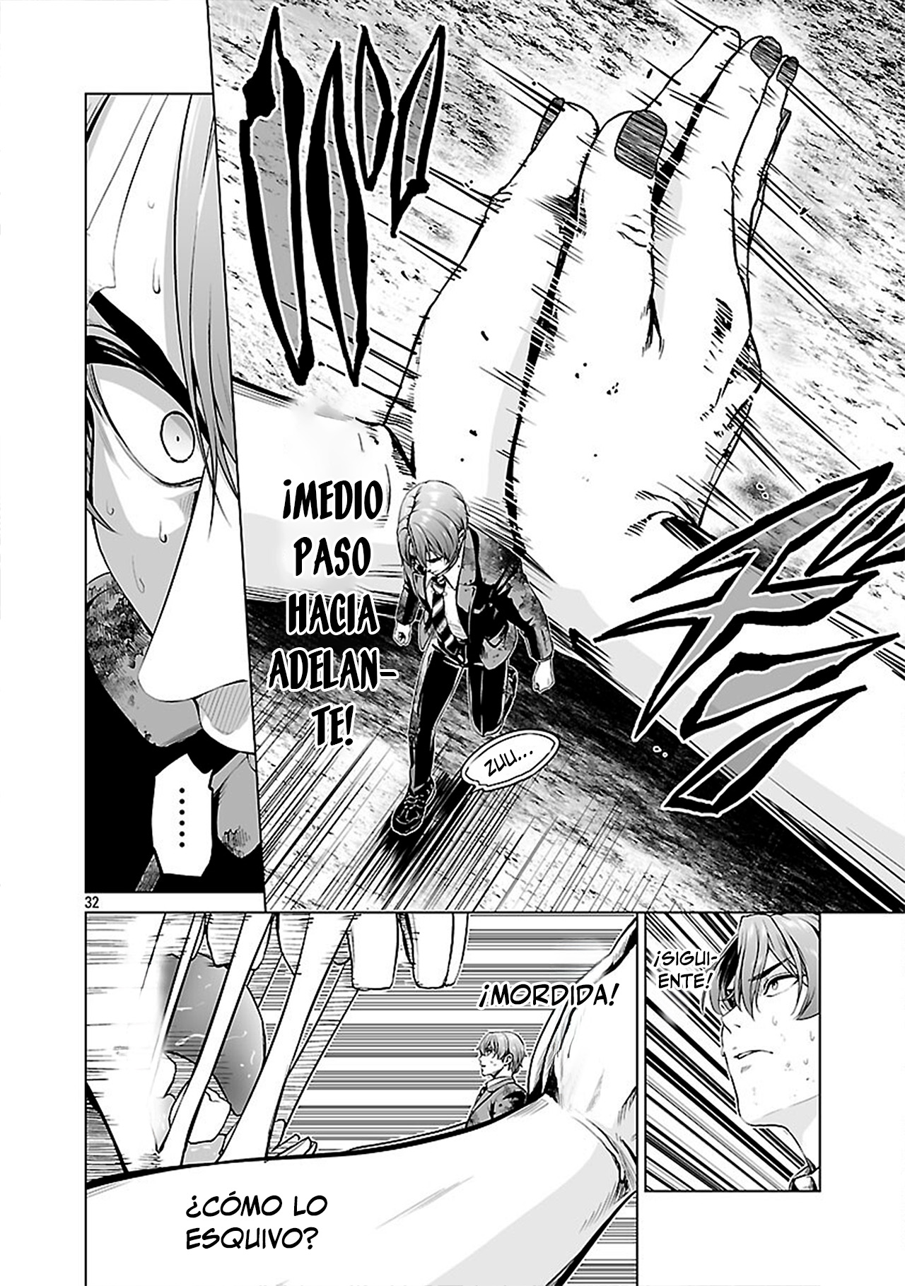Page 33