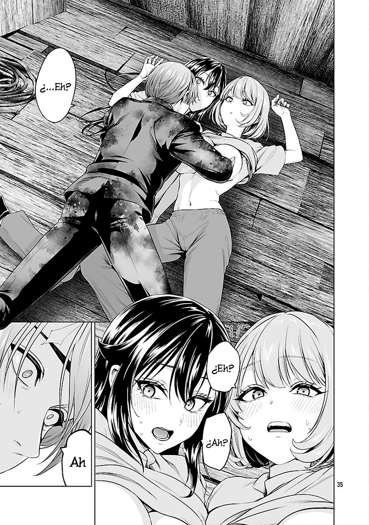 Page 36