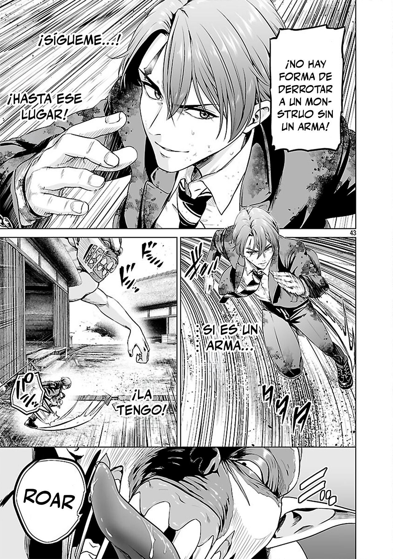 Page 44