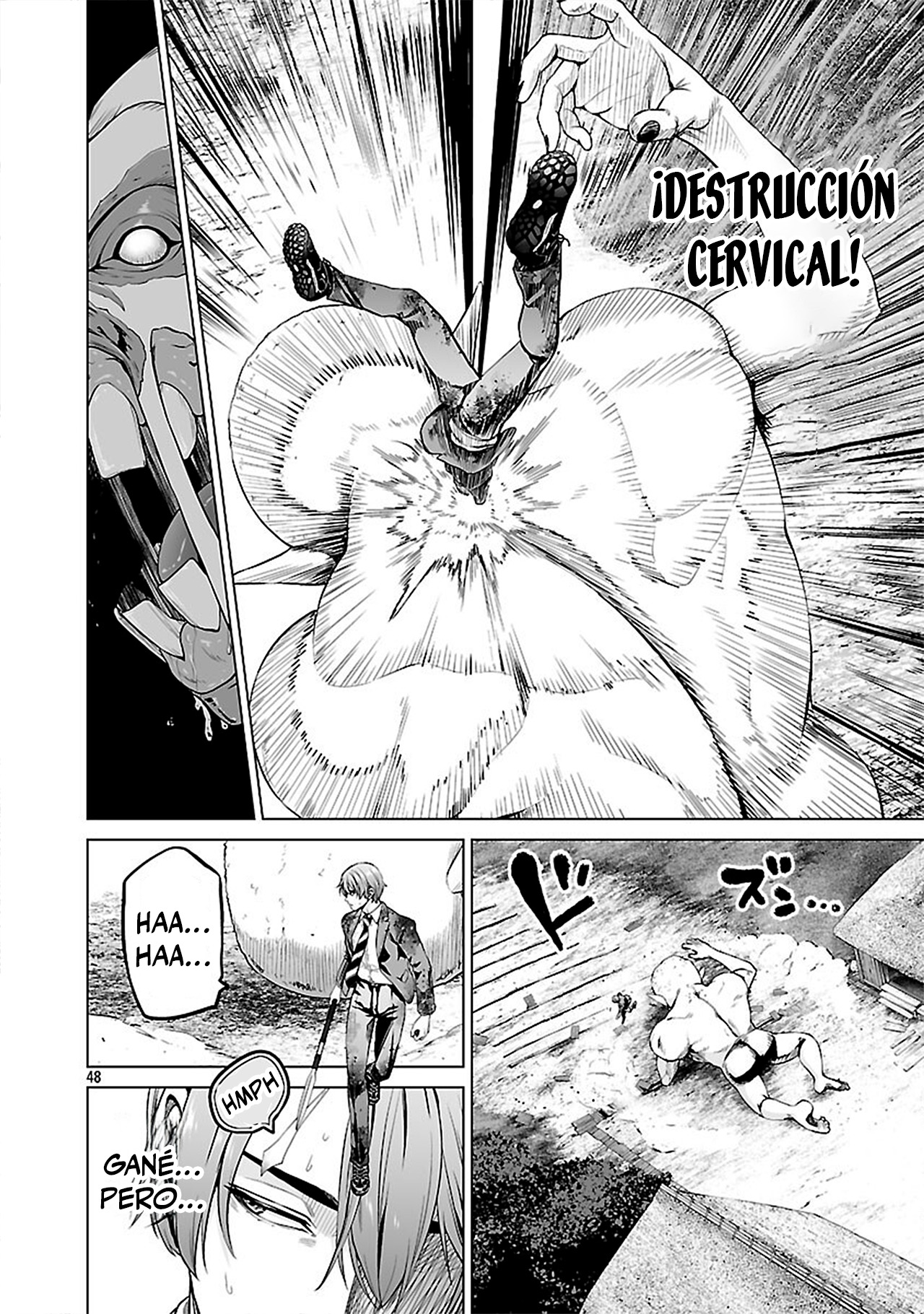 Page 49