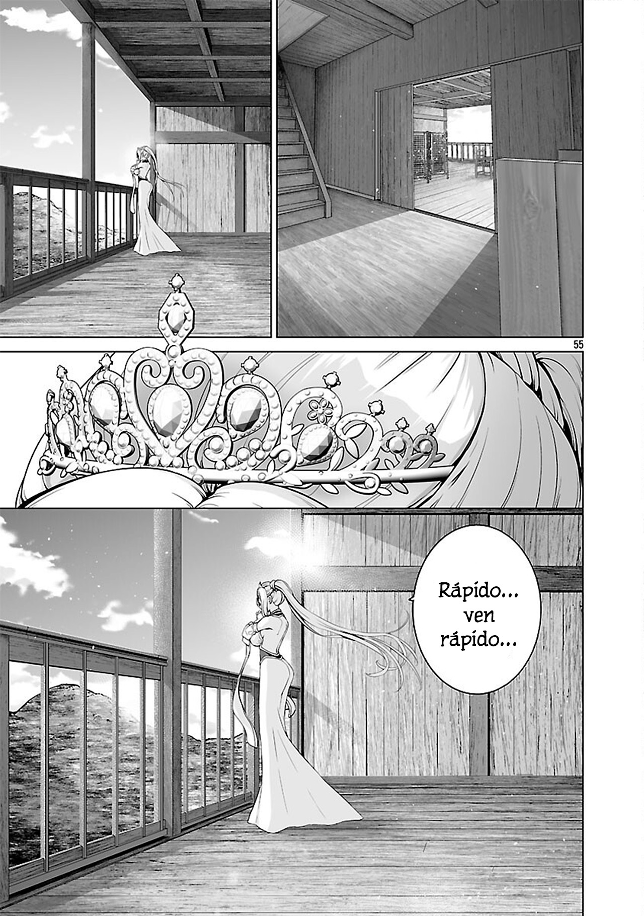 Page 55