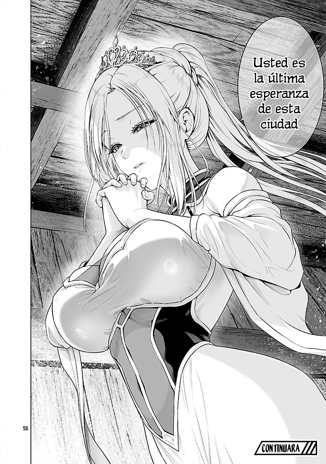 Page 56