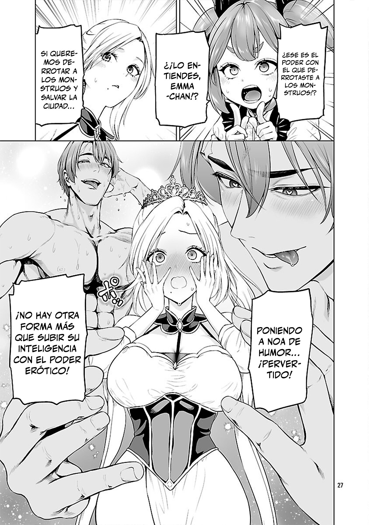 Page 27