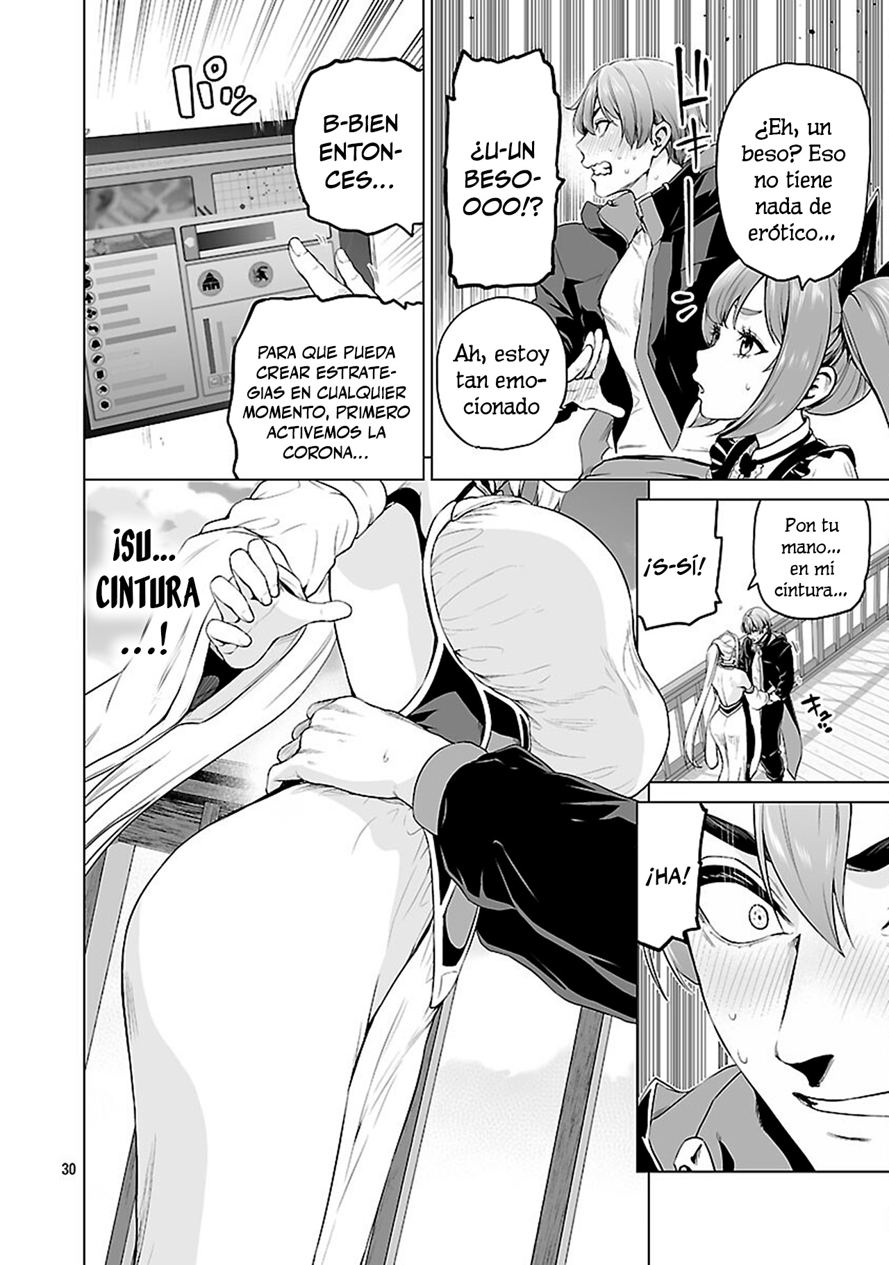 Page 30